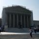 Supreme Court of the United States (Mark Wilson/Getty Images)